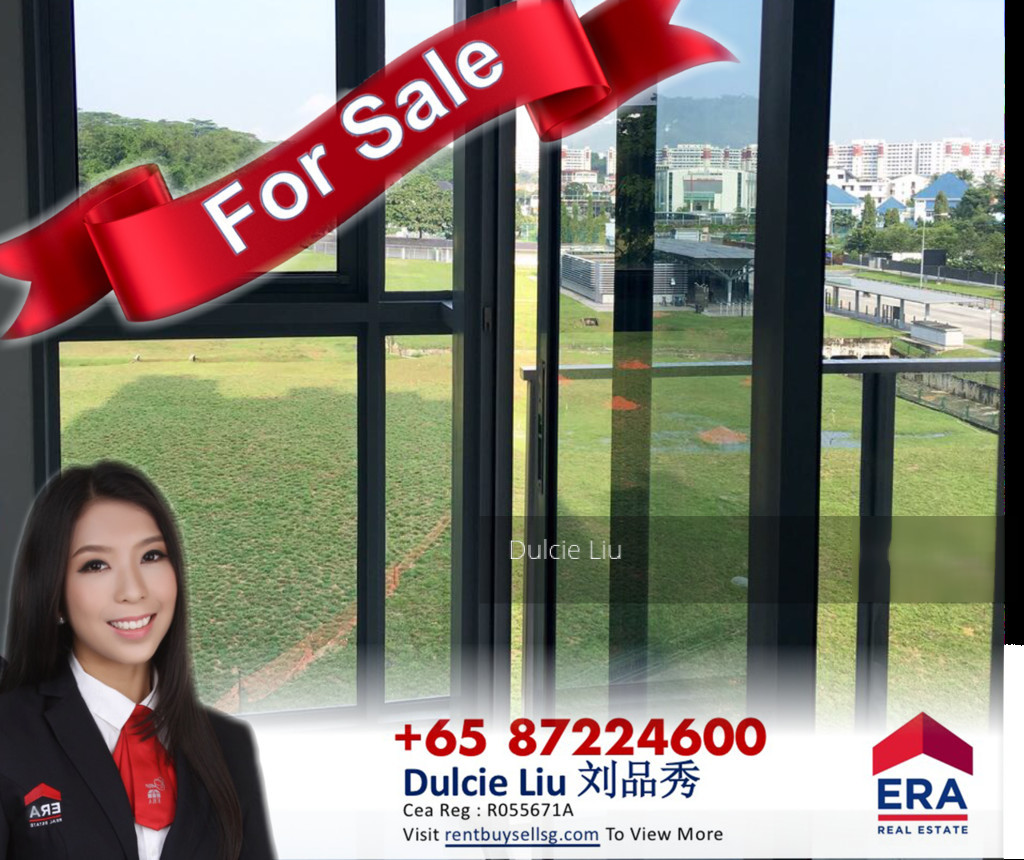 Bartley Ridge (D13), Condominium #151425842